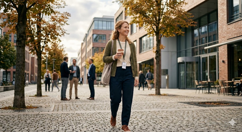 Az Sormakeu projektről